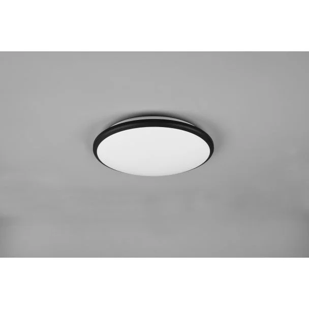 RL R67021132 LIMBUS LAMPY SUFITOWE NOWOCZESNE