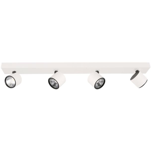 ITALUX Boniva SPL-2854-4B-WH