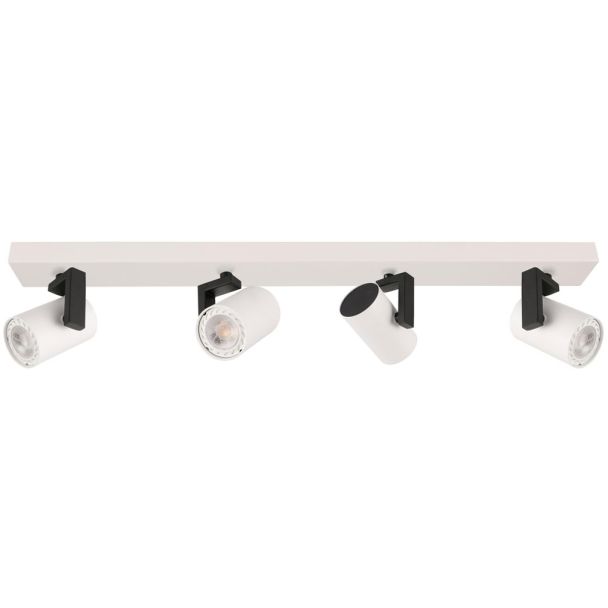 ITALUX Mola SPL-2846-4 WH