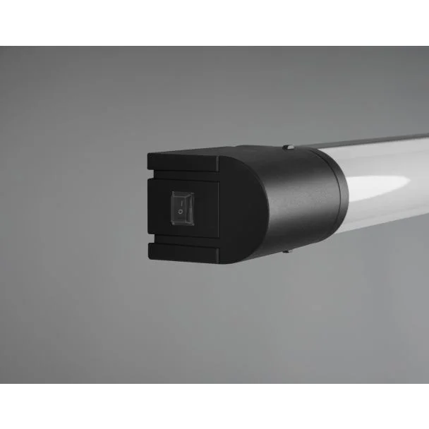 TRIO 284077932 PIERA LAMPY ŚCIENNE ŁAZIENKOWE