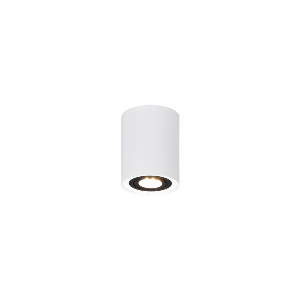 TRIO 612900134 LAMPA SUFITOWA NATYNKOWA COOKIE