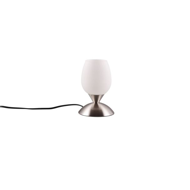 RL R59441007 LAMPA STOJĄCA STOŁOWA CUP II
