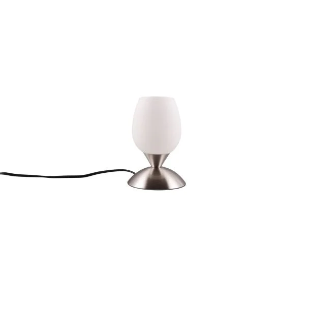 RL R59441007 LAMPA STOJĄCA STOŁOWA CUP II