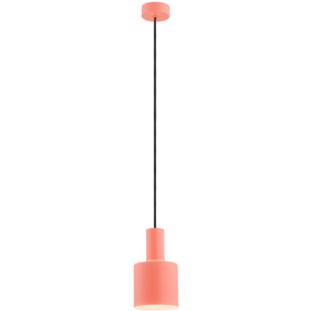 ARGON SINES 4218 lampa wisząca 1 pł.