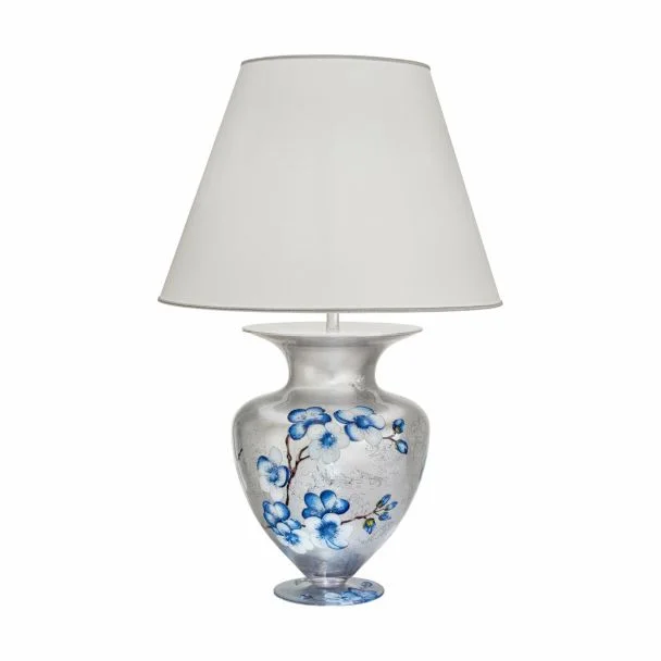 KOLARZ 1419.71M.AG ANFORA lampa stołowa