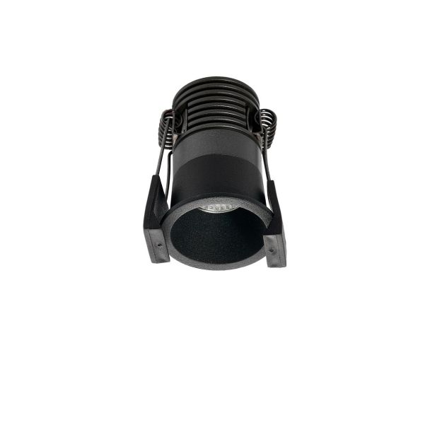 LUCES EXCLUSIVAS LE62135 CAMARI OCZKO SUFITOWE