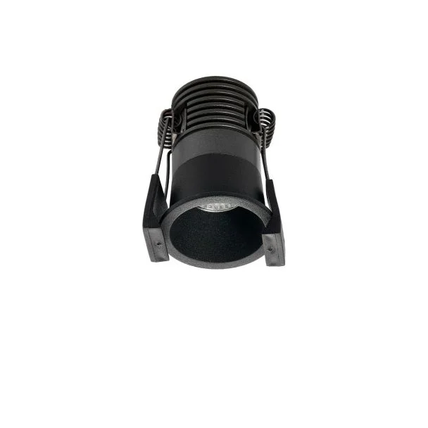 LUCES EXCLUSIVAS LE62135 CAMARI OCZKO SUFITOWE