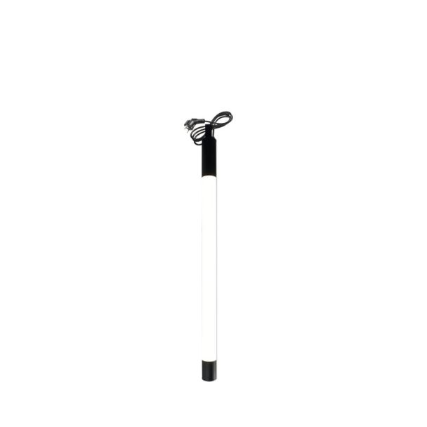 ANTIGO Lampa wisząca zewnętrzna Natsu - Antracyt (660 mm) 9900