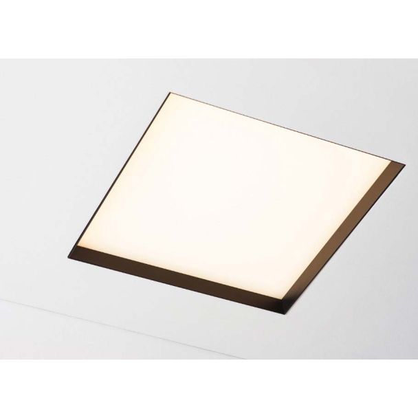 LABRA 4.1259 SOLID Area 4.0 WP Switch/DALI