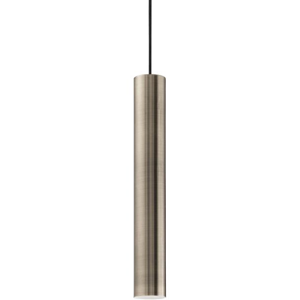 IDEAL LUX LOOK SP1 SMALL BRUNITO 141794