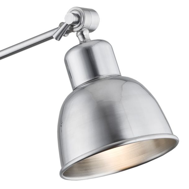 ARGON EUFRAT 3196 lampa stołowa 1 pł.