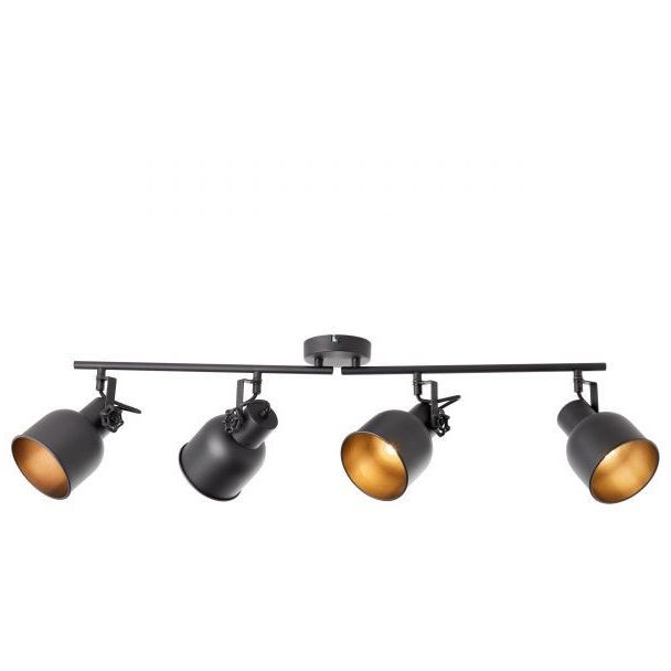 BRILLIANT ROLET 49631/76 LAMPA SUFITOWA