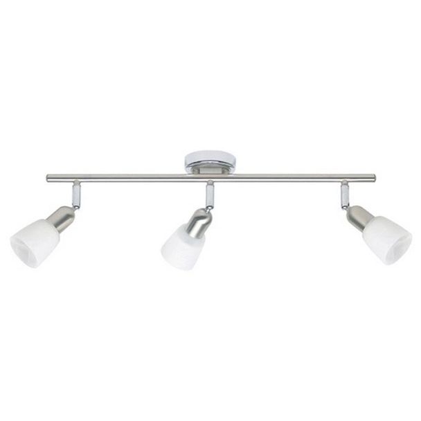 BRILLIANT SOFIA 55316/77 LAMPA SUFITOWA