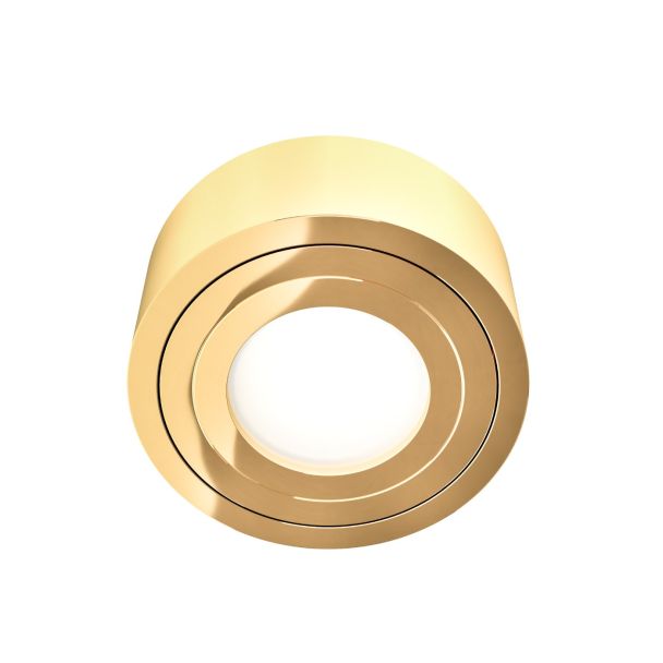 OPEN DESIGN OR85303 Rullo Gold Mini IP44 *