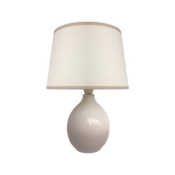 IDEUS 03207 ROMA E14 GREY
