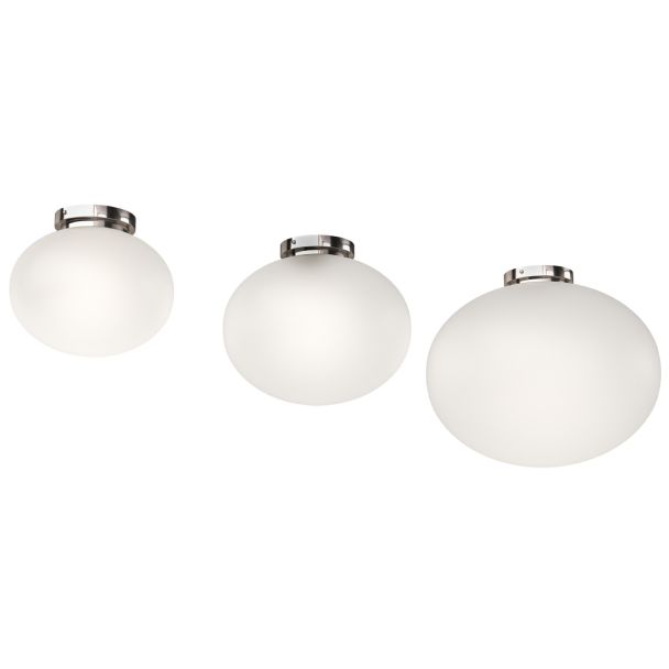 OPEN DESIGN OR81169 Palla 40