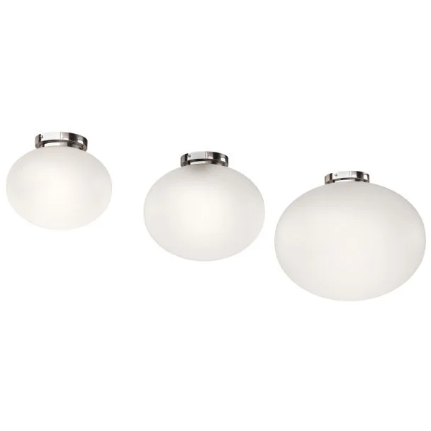 OPEN DESIGN OR81169 Palla 40