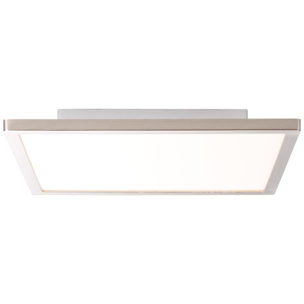 TK-LIGHTING 1316 CERES LAMPA SUFITOWA LED 10 W