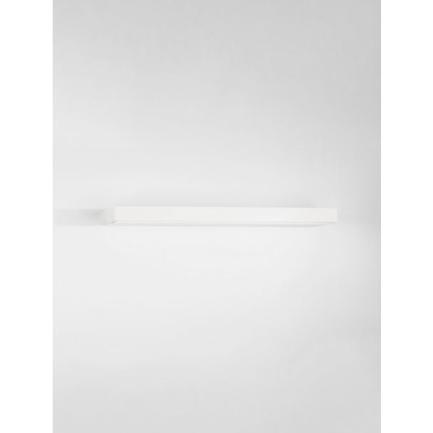 LUCES EXCLUSIVAS LE46089 LONVILA LAMPA ŚCIENNA