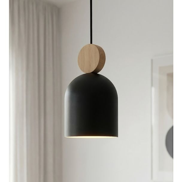 EMIBIG 1692/3PREM MESI 3 BL PREM LAMPA WISZĄCA