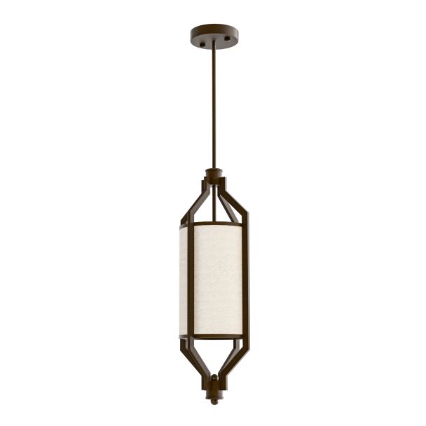 OPEN DESIGN OR85877 Zundo Chocco 20