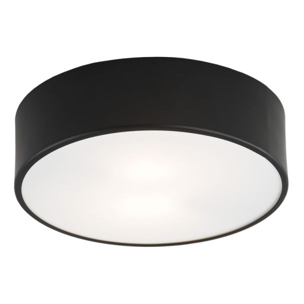 ARGON DARLING 3081 plafon 2 pł. (mały)
