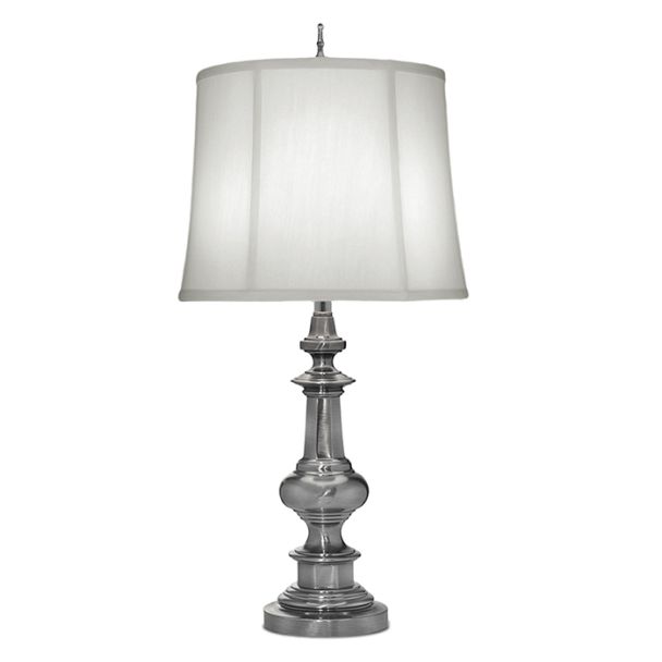 ELSTEAD WASHINGTON SF/WASHINGTON AN Table Lamp
