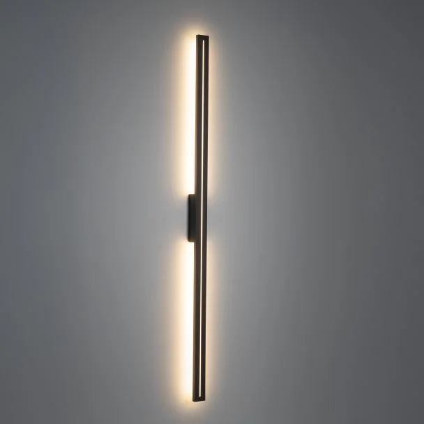 TK-LIGHTING 18176 LINEA M KINKIET LED IP 65