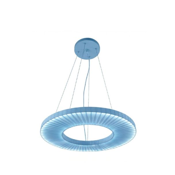 ANTIGO 5229 NEXO Z4 lampa zwieszana pozioma 100 cm 4000K