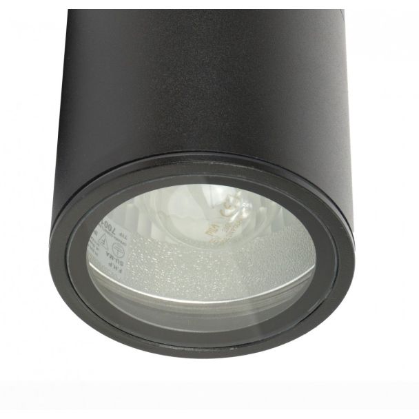 SU-MA Adela 7003 BL Oprawa sufitowa