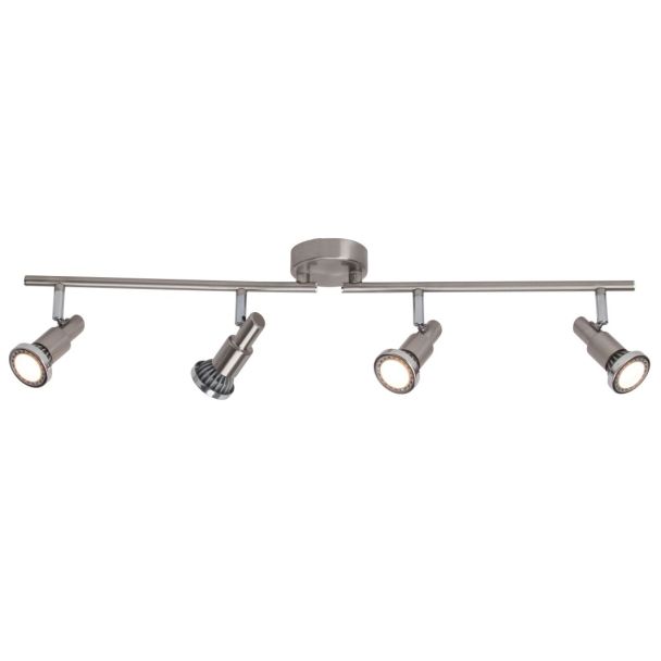 BRILLIANT RYAN G57432/77 LAMPA SUFITOWA - REFLEKTOR