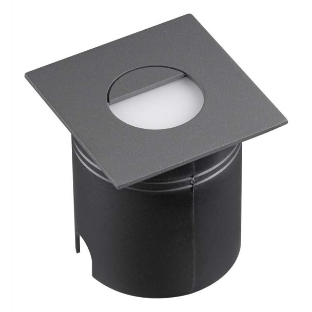 MANTRA Oprawa wpuszczana ASPEN 7030