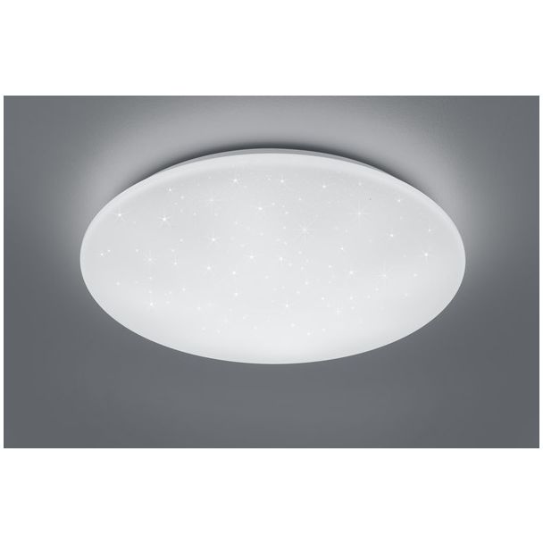 RL KATO R67609100 LAMPA SUFITOWA - NOWOCZESNA