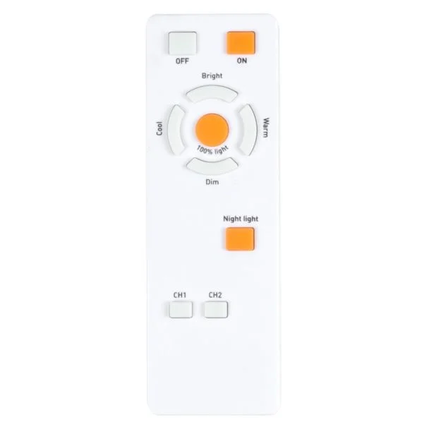 GLOBO OPTIMA 41310-30