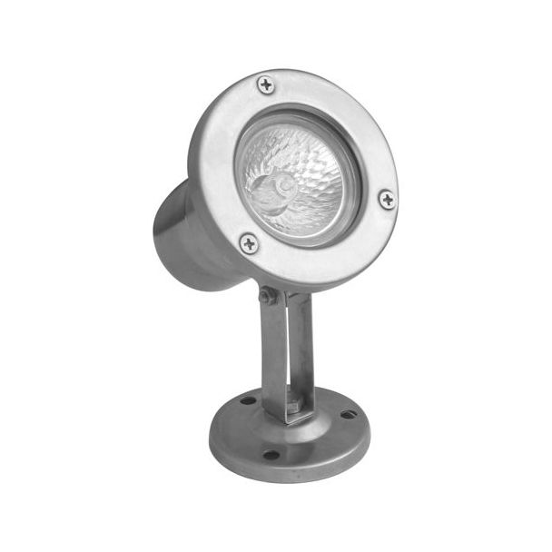 SU-MA Emy 7062 Lampa stojąca