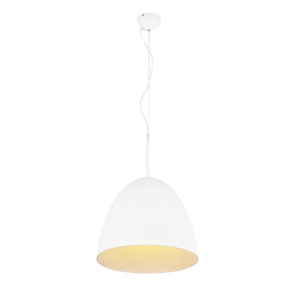 RL R30661931 TILDA lampa wisząca nowoczesna