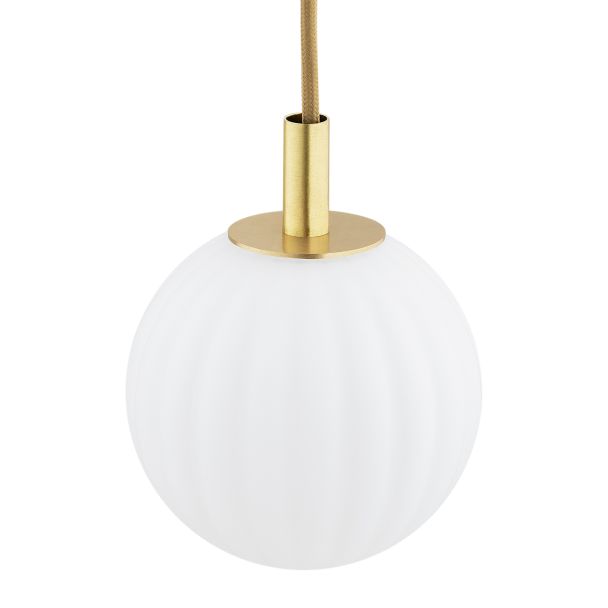 ARGON 2183 PALOMA lampa wisząca 5 pł.