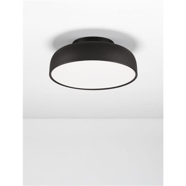 LUCES EXCLUSIVAS LE46030 DORRIA LAMPA SUFITOWA