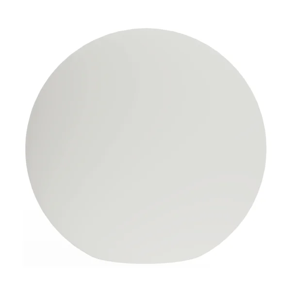 MILAGRO EKO0459 Kula Ogrodowa Globo Fi600 1xE27