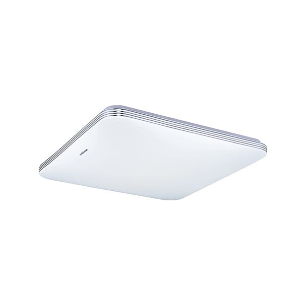 IDEUS 03514 ADIS LED D SLIM 20W 4000K