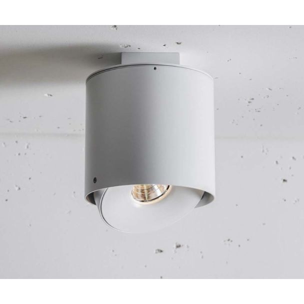 LABRA 3.1526 NEX 1 NT edge.LED 1x 6.5W DALI