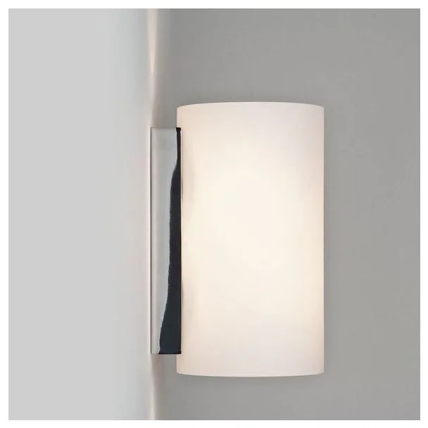 ASTRO Cyl 260 1186002 Wall Lights