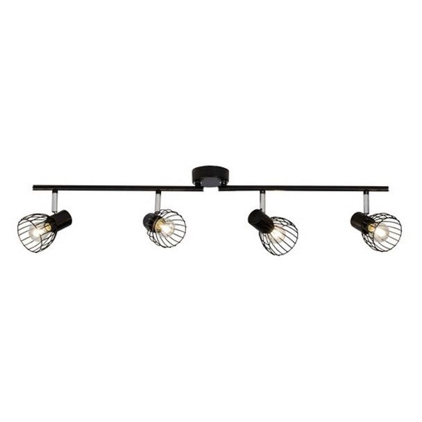 BRILLIANT BLACKY 62132/06 LAMPA SUFITOWA
