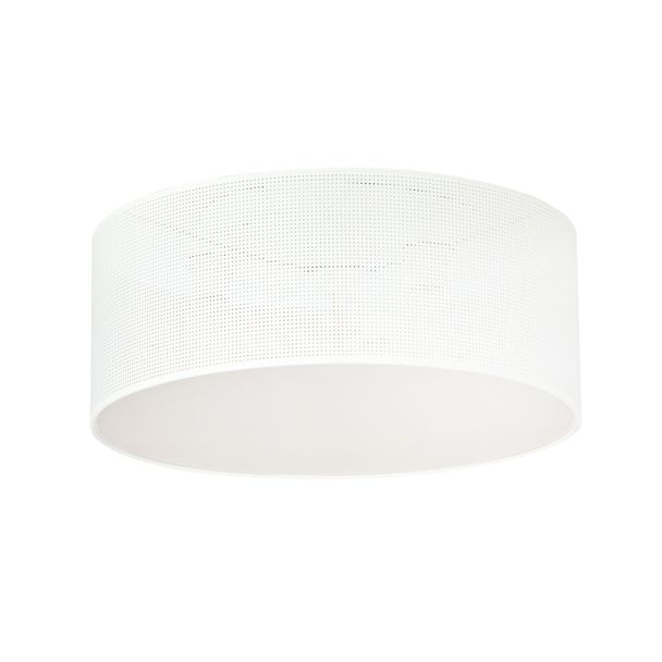 EMIBIG 1147/3 LAMPA SUFITOWA ASTON 3 WHITE/GOLD