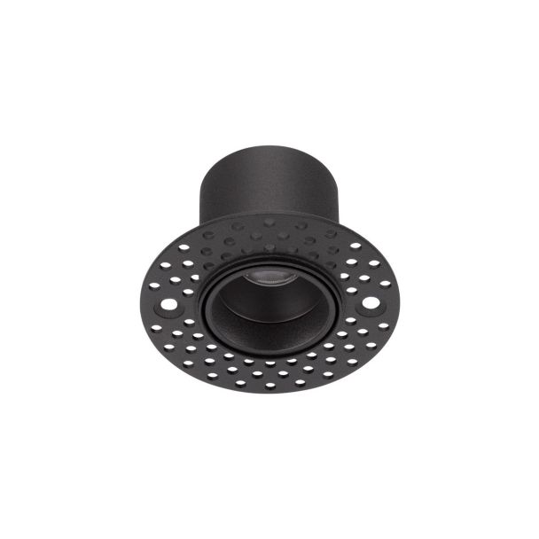 LUCES EXCLUSIVAS LE62535 ONDARA OCZKO SUFITOWE