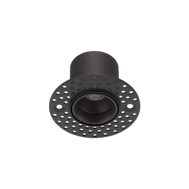 LUCES EXCLUSIVAS LE62535 ONDARA OCZKO SUFITOWE