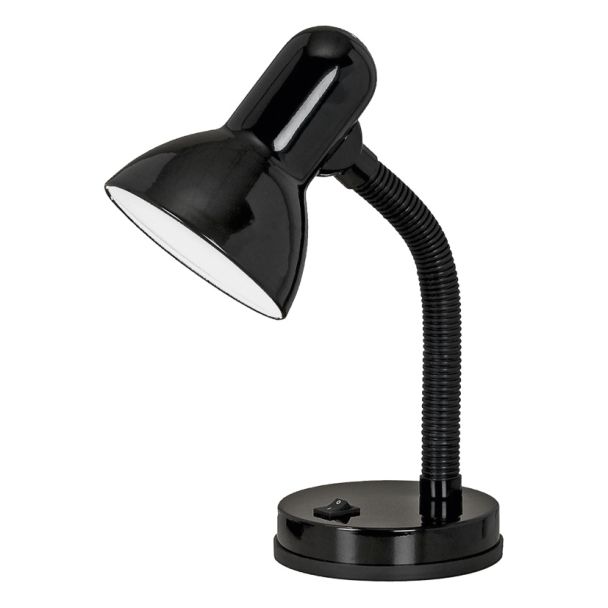 EGLO BASIC 9228