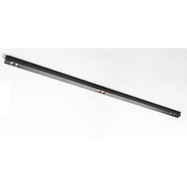 LABRA 3.2051 DOTA Linear NT 900 Switch/DALI