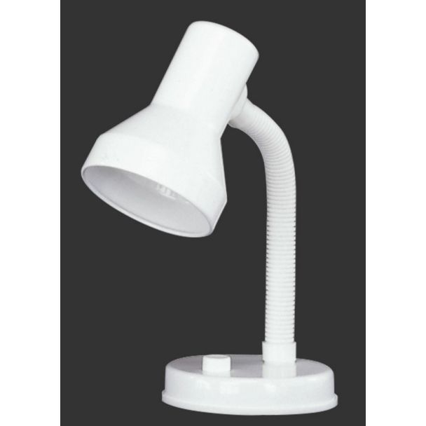 TRIO PRONTO 5027011-01 LAMPA STOJĄCA - BIURKOWA