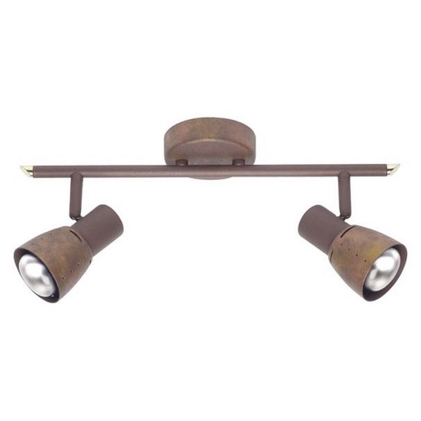 BRILLIANT LAVA 39513/56 LAMPA SUFITOWA